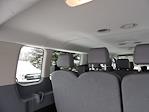 Used 2018 Ford Transit 350 XL Passenger Van for sale #6180 - photo 31