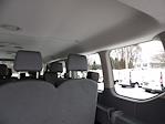 Used 2018 Ford Transit 350 XL Passenger Van for sale #6180 - photo 32
