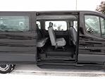 Used 2018 Ford Transit 350 XL Passenger Van for sale #6180 - photo 34