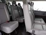 Used 2018 Ford Transit 350 XL Passenger Van for sale #6180 - photo 36
