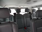 Used 2018 Ford Transit 350 XL Passenger Van for sale #6180 - photo 37