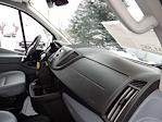 Used 2018 Ford Transit 350 XL Passenger Van for sale #6180 - photo 39