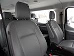 Used 2018 Ford Transit 350 XL Passenger Van for sale #6180 - photo 40