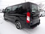 Used 2018 Ford Transit 350 XL Passenger Van for sale #6180 - photo 6