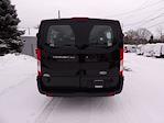 Used 2018 Ford Transit 350 XL Passenger Van for sale #6180 - photo 7