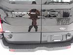 Used 2018 Ford Transit 350 XL Passenger Van for sale #6180 - photo 8