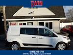 2023 Ford Transit Connect FWD Empty Cargo Van for sale #6181 - photo 2