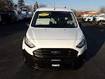 2023 Ford Transit Connect FWD Empty Cargo Van for sale #6181 - photo 3