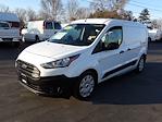2023 Ford Transit Connect FWD Empty Cargo Van for sale #6181 - photo 4