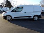 2023 Ford Transit Connect FWD Empty Cargo Van for sale #6181 - photo 5