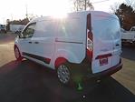 2023 Ford Transit Connect FWD Empty Cargo Van for sale #6181 - photo 6