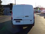 2023 Ford Transit Connect FWD Empty Cargo Van for sale #6181 - photo 7