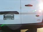 2023 Ford Transit Connect FWD Empty Cargo Van for sale #6181 - photo 8