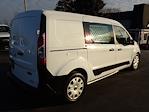 2023 Ford Transit Connect FWD Empty Cargo Van for sale #6181 - photo 9