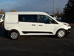 2023 Ford Transit Connect FWD Empty Cargo Van for sale #6181 - photo 10