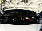 2023 Ford Transit Connect FWD Empty Cargo Van for sale #6181 - photo 12