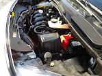 2023 Ford Transit Connect FWD Empty Cargo Van for sale #6181 - photo 13