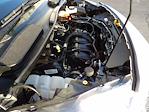 2023 Ford Transit Connect FWD Empty Cargo Van for sale #6181 - photo 14