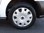 2023 Ford Transit Connect FWD Empty Cargo Van for sale #6181 - photo 16