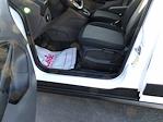 2023 Ford Transit Connect FWD Empty Cargo Van for sale #6181 - photo 17