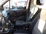 2023 Ford Transit Connect FWD Empty Cargo Van for sale #6181 - photo 18