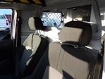 2023 Ford Transit Connect FWD Empty Cargo Van for sale #6181 - photo 19