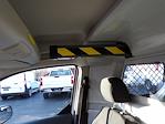 2023 Ford Transit Connect FWD Empty Cargo Van for sale #6181 - photo 20