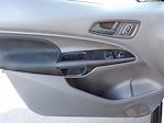 2023 Ford Transit Connect FWD Empty Cargo Van for sale #6181 - photo 22