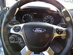 2023 Ford Transit Connect FWD Empty Cargo Van for sale #6181 - photo 23