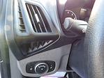 2023 Ford Transit Connect FWD Empty Cargo Van for sale #6181 - photo 24