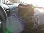 2023 Ford Transit Connect FWD Empty Cargo Van for sale #6181 - photo 25