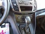 2023 Ford Transit Connect FWD Empty Cargo Van for sale #6181 - photo 26