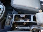 2023 Ford Transit Connect FWD Empty Cargo Van for sale #6181 - photo 27