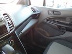 2023 Ford Transit Connect FWD Empty Cargo Van for sale #6181 - photo 28