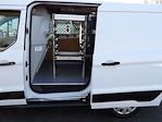 2023 Ford Transit Connect FWD Empty Cargo Van for sale #6181 - photo 29