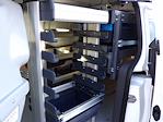 2023 Ford Transit Connect FWD Empty Cargo Van for sale #6181 - photo 30