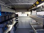 2023 Ford Transit Connect FWD Empty Cargo Van for sale #6181 - photo 32