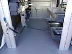 2023 Ford Transit Connect FWD Empty Cargo Van for sale #6181 - photo 33