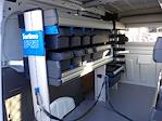 2023 Ford Transit Connect FWD Empty Cargo Van for sale #6181 - photo 34