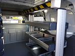 2023 Ford Transit Connect FWD Empty Cargo Van for sale #6181 - photo 35