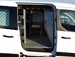 2023 Ford Transit Connect FWD Empty Cargo Van for sale #6181 - photo 36
