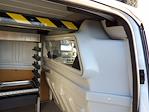 2023 Ford Transit Connect FWD Empty Cargo Van for sale #6181 - photo 37