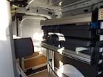 2023 Ford Transit Connect FWD Empty Cargo Van for sale #6181 - photo 38