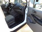 2023 Ford Transit Connect FWD Empty Cargo Van for sale #6181 - photo 39