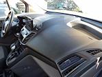 2023 Ford Transit Connect FWD Empty Cargo Van for sale #6181 - photo 40