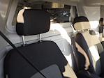 2023 Ford Transit Connect FWD Empty Cargo Van for sale #6181 - photo 41