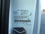 2023 Ford Transit Connect FWD Empty Cargo Van for sale #6181 - photo 42