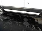 2018 Ford Transit 250 Medium Roof RWD Upfitted Cargo Van for sale #6182 - photo 12