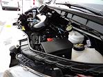 2018 Ford Transit 250 Medium Roof RWD Upfitted Cargo Van for sale #6182 - photo 15