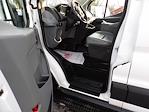 2018 Ford Transit 250 Medium Roof RWD Upfitted Cargo Van for sale #6182 - photo 19